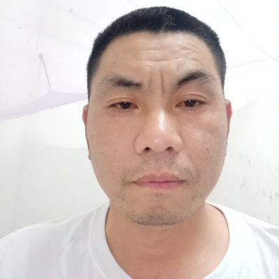 电工