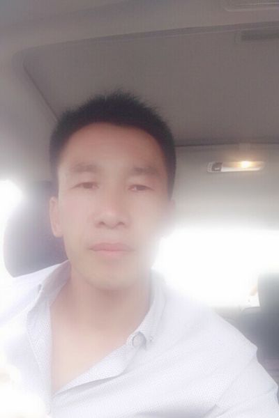 家具安装送货家具安装送货