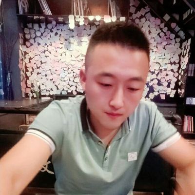 安装