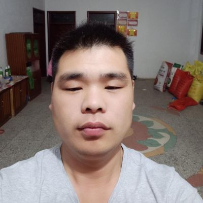 风冷柜安装