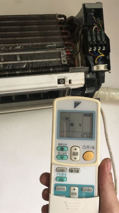 家电空调水电家电空调维修