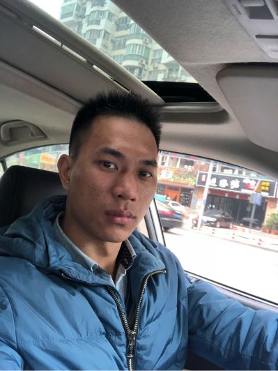 建材行业