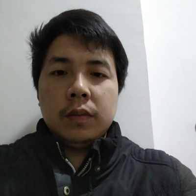 灯具卫浴安装水电安装水管维修电路维修