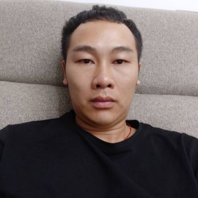 刷墙滚涂安装装修衣架安装电脑