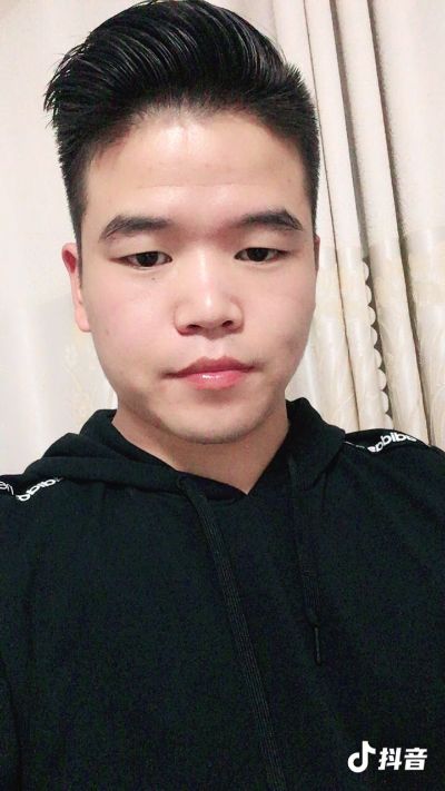 电工