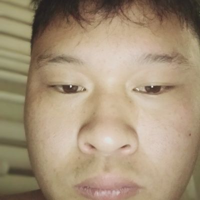 啥活都干