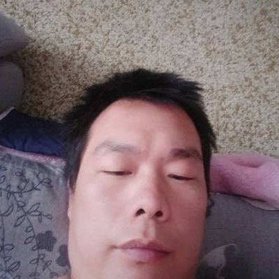 木工安装