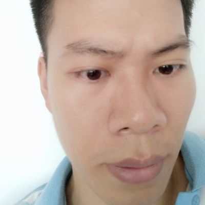 电气设备