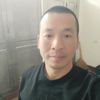 维修安装