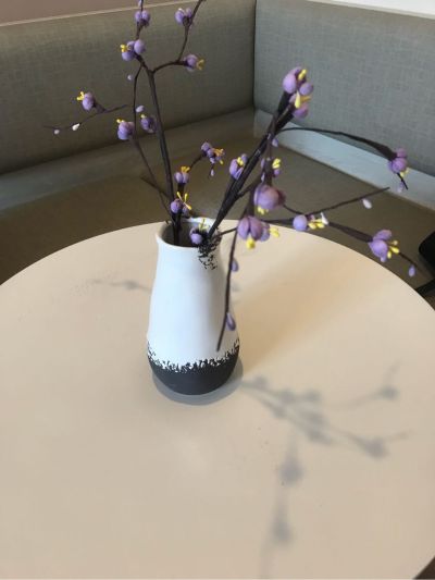 五金建材螺丝