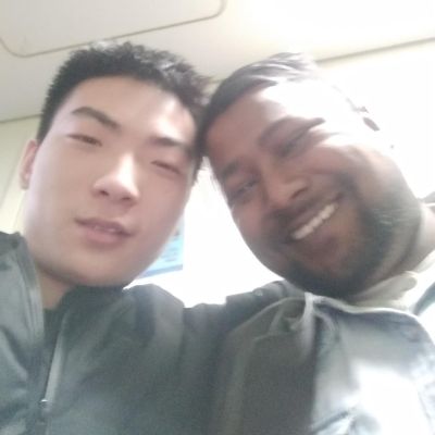 美的电器售后
