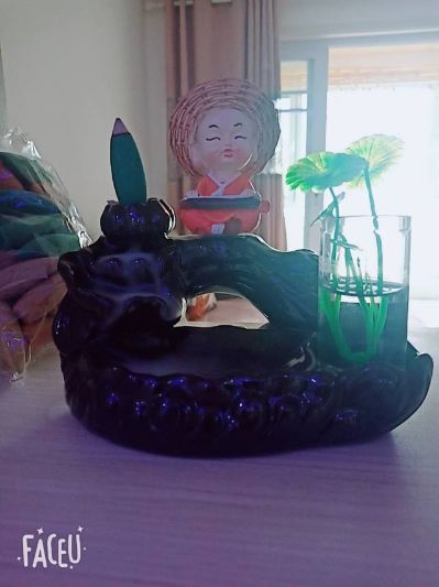 家具安装家具安装