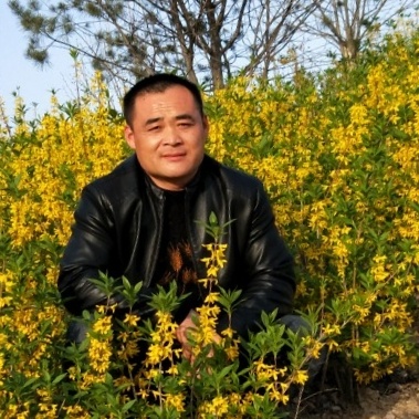 空调安装维修