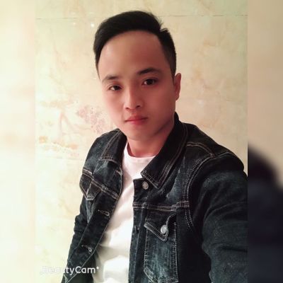 木地板安装木地板安装木地板安装