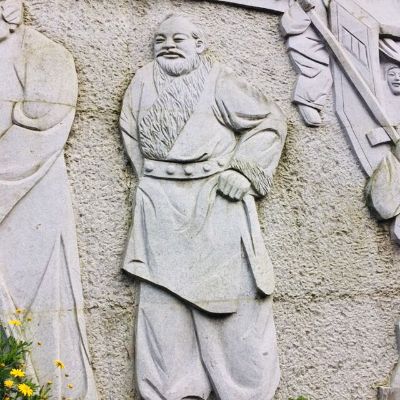 卫浴洁具