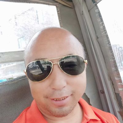 安装卫卫浴