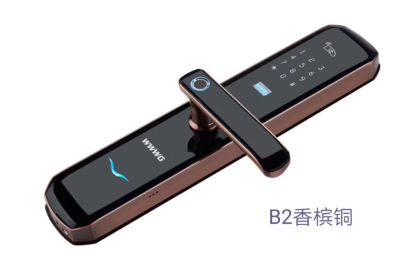 专业开锁换锁