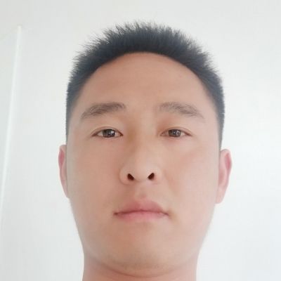 墙纸墙布施工