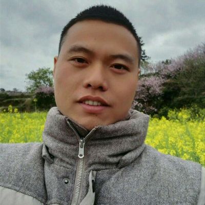 木工