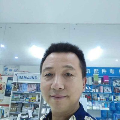 水电安装