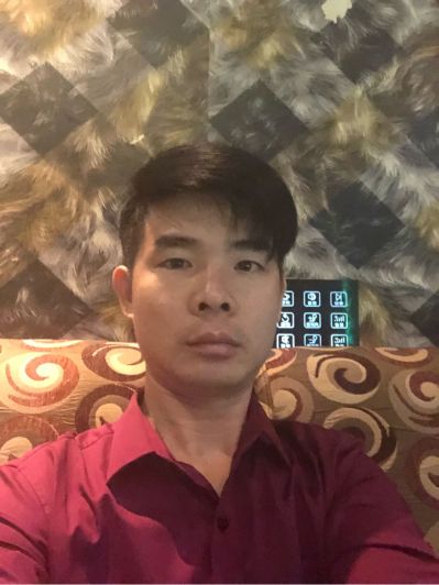 帮家搬厂服务专业搬家搬厂专业搬家搬厂