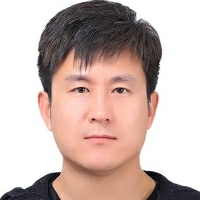 安装维修