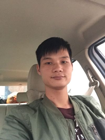 安防弱电工程安装弱电系统