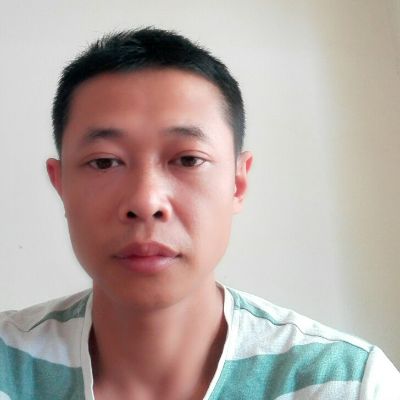 家具安装卫浴安装