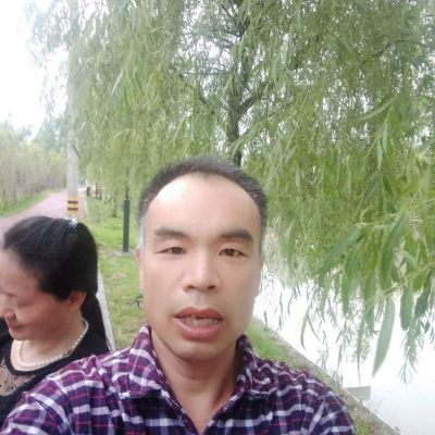 衣柜橱柜榻米