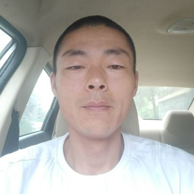 空调安装维修专业空调安装空调安装维修