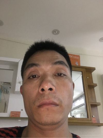 卫浴卫浴