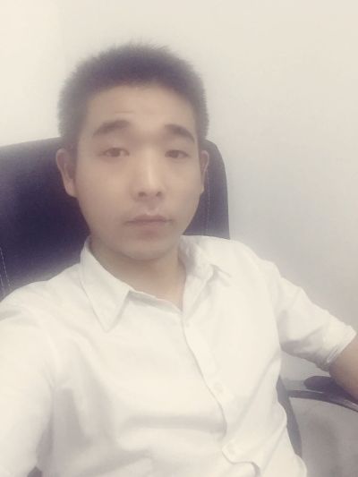 电脑维修监控安装维护数据恢复智能设备维修