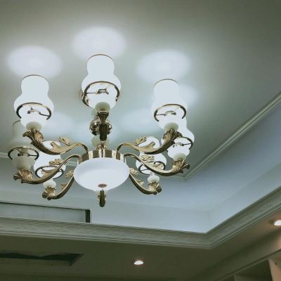 水电净水器水电水电洁具