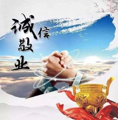 玉林装饰装修一条龙装修一条龙装修一条龙
