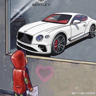 家装工装设计