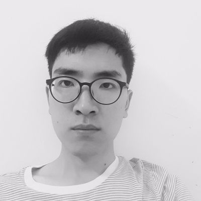 医疗设备售后