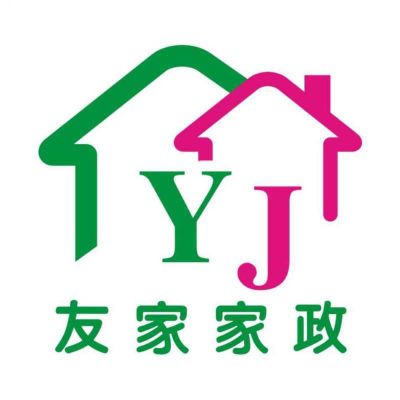 家电维修保