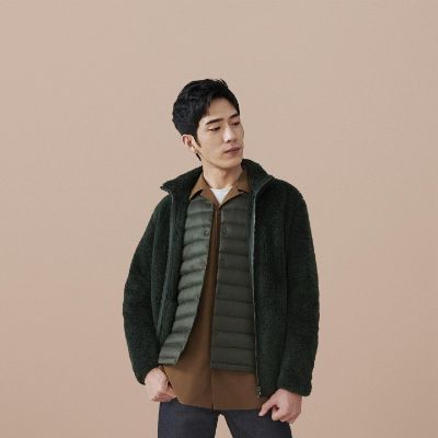 木工