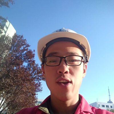 墙纸批发安装壁纸批发安装