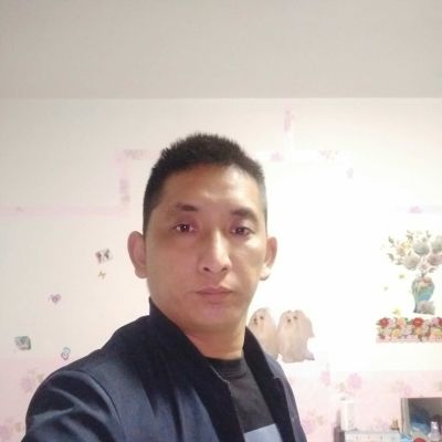 空调安装维修