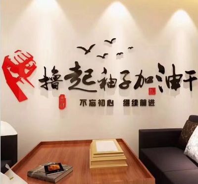比专业更专业
