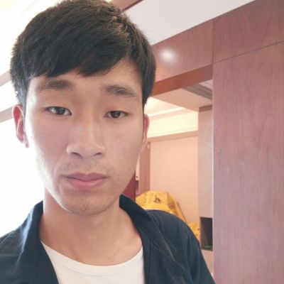 家具皮革维修红木家具维修皮革维修大理石修补