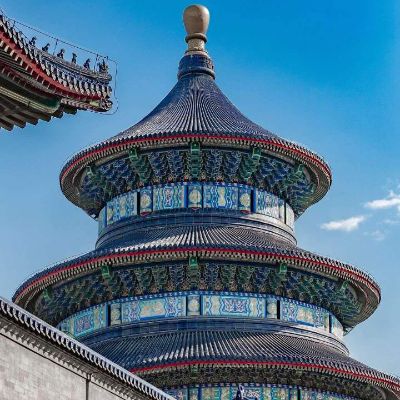专业贴墙地砖