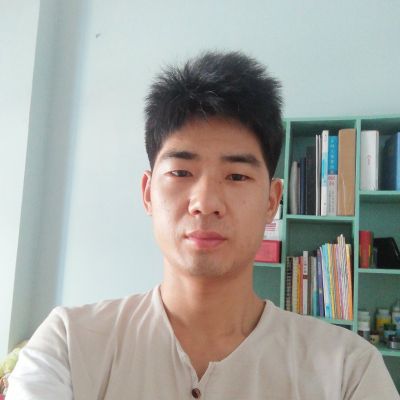 装修吊顶刮白广告招牌装饰门头显示屏