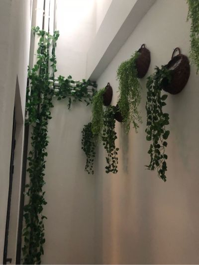 家具卫浴锁