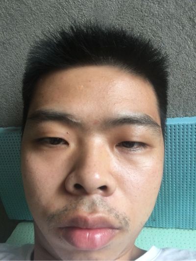 专业涂料油漆漆工