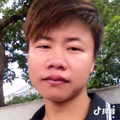 卫浴洁具