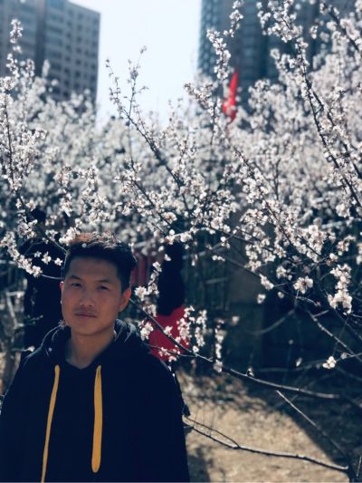 家具组装