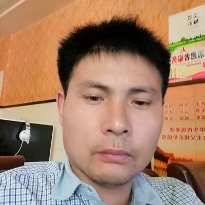 水电水电安装维修