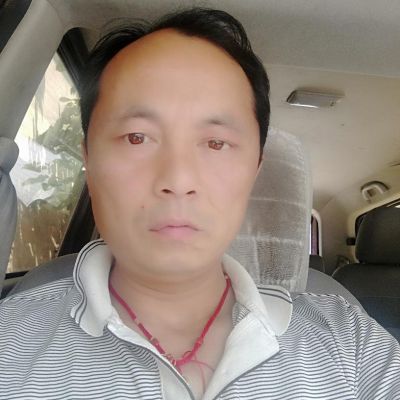 室内外装修